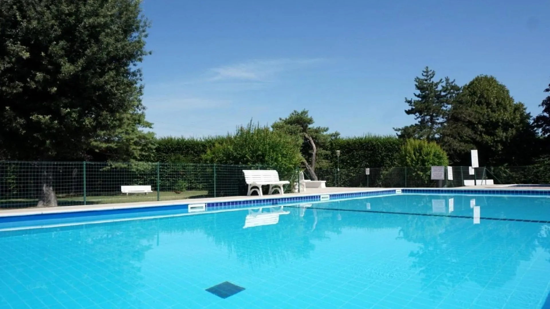 Holiday Home With Private Terrace Porto Santa Margherita di Caorle Italië